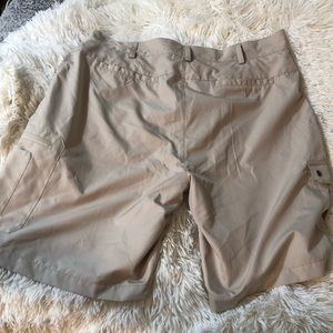 COPY - Men’s New UA Shorts (39)